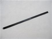 Power Switch Eject Ribbon Cable for Ps2 3000X 7Pin