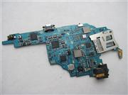PSP 3000 Systerm Main Board Motherboard (Pulled)