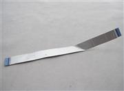 Small Flex Drive Cable 24Pin for PS3 410A Drive Board (Pulled)