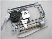 TDP-182W 5046 Laser Lens w/ Deck for Playstation 2 PS2 SCPH-79001 (OEM)