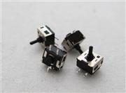 Reset Switch Repair Parts for PSP Slim 2000/3000