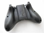 New Wireless Controller Without Packing Black for XBOX360 Slim 03