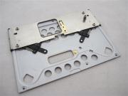 Aluminum Slider Slidering Chassis Spare Part for PSP Go Pulled