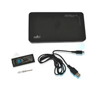 2in1 Induction Charging Pad Station for DSi XL/ DSi LL 02