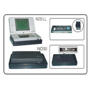2in1 Induction Charging Pad Station for DSi XL/ DSi LL 03