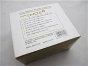 Power AC Adapter Adaptor for 3DS /3DS XL / NDSI/ NDSi XL (UK Type) 05