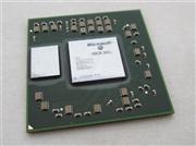 Original 90NM GPU X02056-010/011/012 for Microsoft XBOX 360 (Reballed) 02