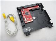 WII IC Chip SunDriver IDE without HDD for D3-2(nothing)