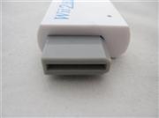 Wii2HDMI Wii 2 HDMI Converter/ Adapter Video Conversion Box (Full HDMI 1080P) 03