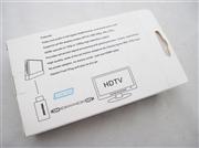 Wii2HDMI Wii 2 HDMI Converter/ Adapter Video Conversion Box (Full HDMI 1080P) 06