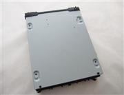 Liteon DG-16D4S DVD Drive FW9504 For New XBOX360 Slim 03