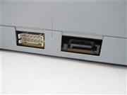 Liteon DG-16D4S DVD Drive FW9504 For New XBOX360 Slim 04