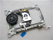 Laser Lens SPU3170 with Deck for Sony PS2 SCPH-7500X Console