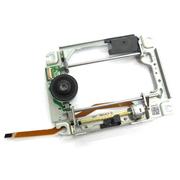 KEM-400AAA Laser Lens Formwork Replacement Spare Parts for PS3