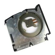 CPU GPU Heat Sink Spare Part for Playstation 3 PS3 (Pulled)