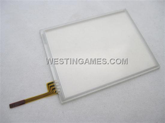 Touch Screen Spare Part for Nintendo DS/NDS
