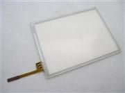 Touch Screen Spare Part for Nintendo DS/NDS