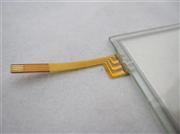 Touch Screen Spare Part for Nintendo DS/NDS 02