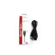 USB Power Charge Data Cable for DSi/DSi XL (2 Color)