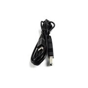 USB Power Charge Data Cable for DSi/DSi XL (2 Color) 02