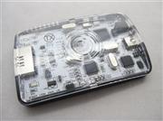 Xecuter X360 USB PRO HDD Hacked Flash Tool for XBOX360