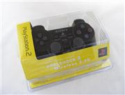 Wireless Controller Joypad Dualshock 2 for Sony PS2