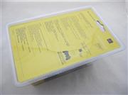 Wireless Controller Joypad Dualshock 2 for Sony PS2 03