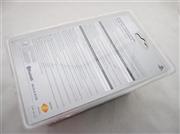 Dual Shock DualShock 3 Wireless Bluetooth SIXAXIS Controller Green for All PS3 (New) 02