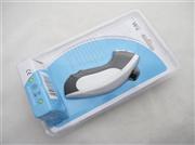 Wii Wireless nunchuk (support motion plus) 02