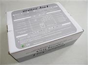 PS3/PS2/PC 3in1 Fighting Stick Real Arcade Pro 04