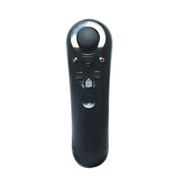 Navigation Controller Black for Sony Playstation PS3 Move (Neutral) 02