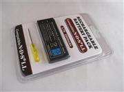2000MAH Rechargeable Battery Pack for NDSI LL/XL