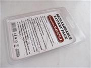 2000MAH Rechargeable Battery Pack for NDSI LL/XL 02