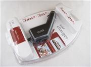 Car Power Charger for Nintendo DSi/DSi XL/3DS
