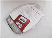 Car Power Charger for Nintendo DSi/DSi XL/3DS 02