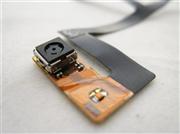 Replacement Camera Module with Cable for NDSi LL/DSIXL (Pulled) 02