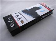 4 in 1 Quad Four Charge Stand for Sony Playstation 3 PS3 MOVE Controller