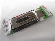 Cooling Fan Accessories for XBOX 360 Slim