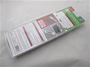 Cooling Fan Accessories for XBOX 360 Slim 03