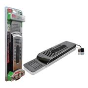 Cooling Fan Accessories for XBOX 360 Slim 04