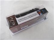 Navigation Controller Black for Sony Playstation PS3 Move (OEM)