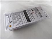 Navigation Controller Black for Sony Playstation PS3 Move (OEM) 04