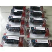 Navigation Controller Black for Sony Playstation PS3 Move (OEM) 06