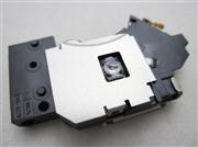 Original PVR-802W Optical Laser Lens for Playstation 2 PS2 (B Grade)