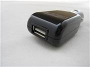 11 IN 1 Blue Light Car Charger Power Charging for 3DS/DSi/Iphone/PSP/PC/MP3 04