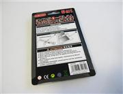 6 in 1 NDSi/NDSi-XL/LL Touch Pen Set 02