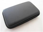 Hard Bag Black for N3DS/3DS 02