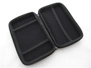 Hard Bag Black for N3DS/3DS 03