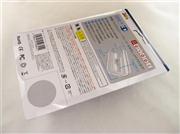 Hard Bag Black for N3DS/3DS 04