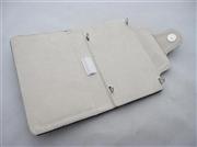 Colored Leather Case Bag Blue for Nintendo 3DS/3DS 04